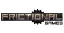 Frictional Games